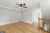 923 Arran Road - Photo 45