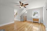 923 Arran Road - Photo 46