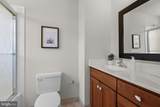 923 Arran Road - Photo 47
