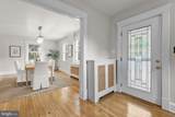 923 Arran Road - Photo 5