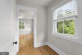 923 Arran Road - Photo 50