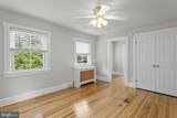 923 Arran Road - Photo 52