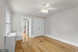 923 Arran Road - Photo 53