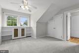 923 Arran Road - Photo 55