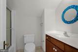 923 Arran Road - Photo 56