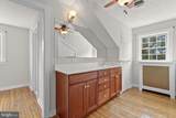 923 Arran Road - Photo 58