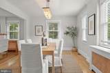 923 Arran Road - Photo 6