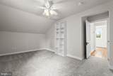 923 Arran Road - Photo 60