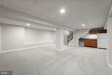 923 Arran Road - Photo 62