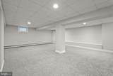 923 Arran Road - Photo 64