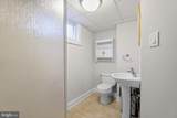 923 Arran Road - Photo 65