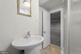 923 Arran Road - Photo 66