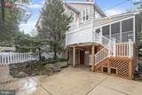 923 Arran Road - Photo 67