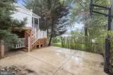 923 Arran Road - Photo 68