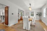 923 Arran Road - Photo 7
