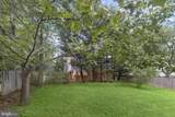 923 Arran Road - Photo 70
