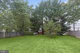 923 Arran Road - Photo 71