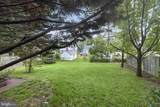 923 Arran Road - Photo 72
