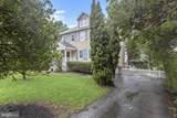 923 Arran Road - Photo 73