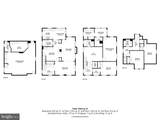 923 Arran Road - Photo 74