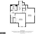 923 Arran Road - Photo 75