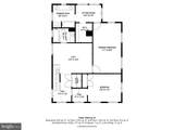 923 Arran Road - Photo 76