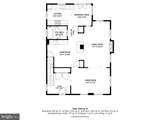 923 Arran Road - Photo 77