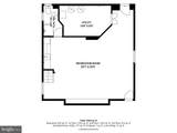 923 Arran Road - Photo 78