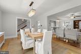 923 Arran Road - Photo 9