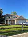 9818 Lyons Mill Road - Photo 1