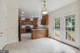 9818 Lyons Mill Road - Photo 10