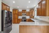 9818 Lyons Mill Road - Photo 11