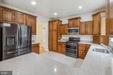 9818 Lyons Mill Road - Photo 12