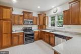9818 Lyons Mill Road - Photo 13