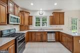 9818 Lyons Mill Road - Photo 14