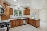 9818 Lyons Mill Road - Photo 15
