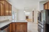 9818 Lyons Mill Road - Photo 16