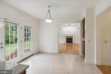 9818 Lyons Mill Road - Photo 17