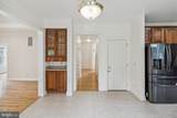9818 Lyons Mill Road - Photo 18