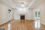 9818 Lyons Mill Road - Photo 19