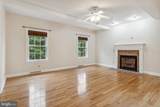 9818 Lyons Mill Road - Photo 20