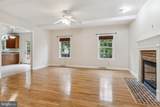 9818 Lyons Mill Road - Photo 21