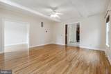 9818 Lyons Mill Road - Photo 22