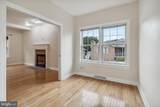 9818 Lyons Mill Road - Photo 23