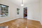 9818 Lyons Mill Road - Photo 26