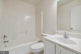 9818 Lyons Mill Road - Photo 28
