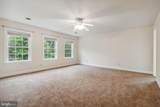 9818 Lyons Mill Road - Photo 29