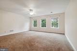 9818 Lyons Mill Road - Photo 30
