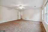9818 Lyons Mill Road - Photo 31