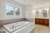 9818 Lyons Mill Road - Photo 32